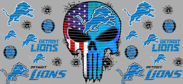 16oz team-NFL 2936